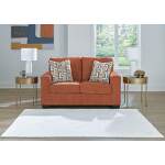 Aviemore Loveseat - Image 3