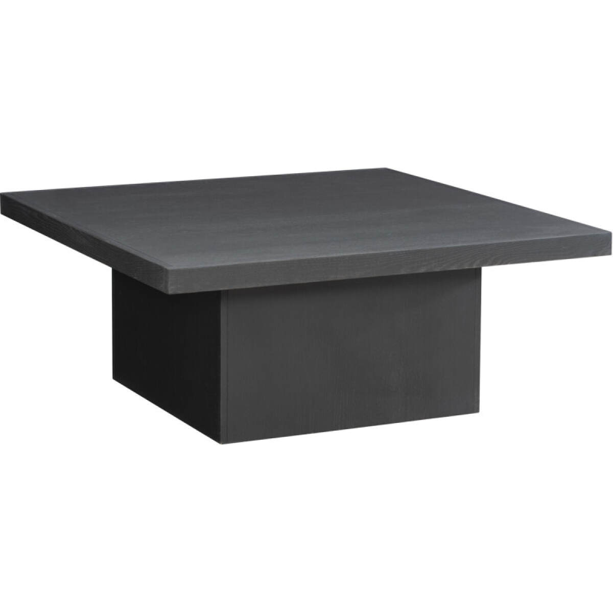 eceb5940378ed841e5f91d44ffbfbeac Edison Cocktail Table KEE910-BLK - Image 1