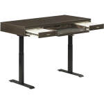 Sutton 60" Lift Desk Top (for Iuab-301-2) I3048-360T - Image 9