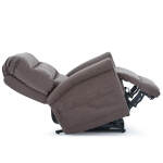 Metis - Medium Sized Lift Recliner Featuring Infinite Positions Including Zero Gravity - 11MZ13 - Image 6