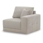 Next-Gen Gaucho Right-Arm Facing Corner Chair - Image 2