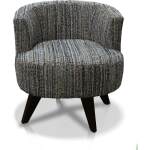 4j00-69 Jess Swivel Chair - Image 3