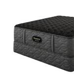 Carton Beautyrest Black Series Three 14.25" Extra Firm Mattress -Twin XL - Image 10