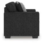Jasmine Peaks Loveseat - Image 6