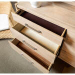 Shiloh Dresser - Image 6