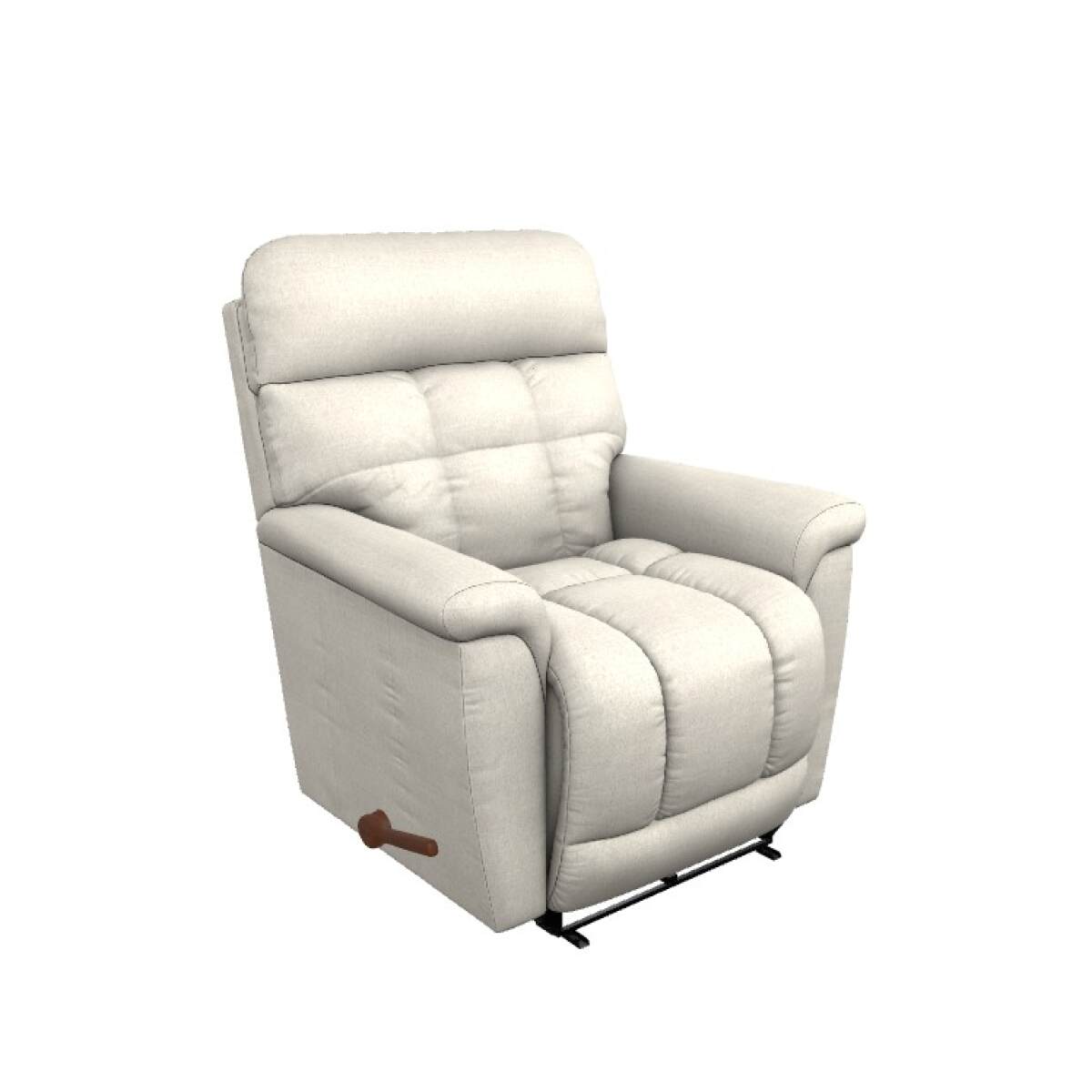ed3e4a84543be4323fcb0584aac9661e Fulton Wall Recliner - Image 1