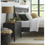 Preston 2 Drawer Nightstand I597-450-1 - Image 5