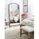 Provence Floor Mirror - Image 3