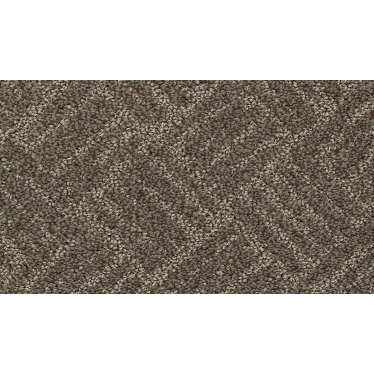 ed578f436e24eea7c6482f4ce01d85b8 Impressive Edge - Image 1