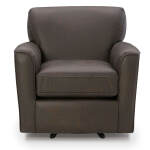 Kaylee - Swivel Barrel And Glider - 2888 - Image 4
