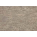 Platinum 1 Drawer Ns - Image 10