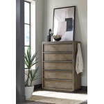 Liam Chest - Image 3