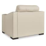 Treasure Trove Oversized Chair - Image 6