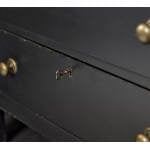 Caroline Liv360 Nightstand - Image 9