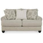 Asanti Sofa and Loveseat - Image 8