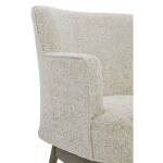 Kelida - Swivel Chair - 1048R - Image 12