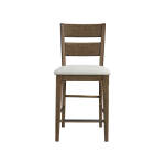 Koloa Barstool - Image 3