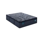 Perfect Sleeper X Lexton 14.25" Hybrid Medium Pillow Top Mattress Set -King - Image 9
