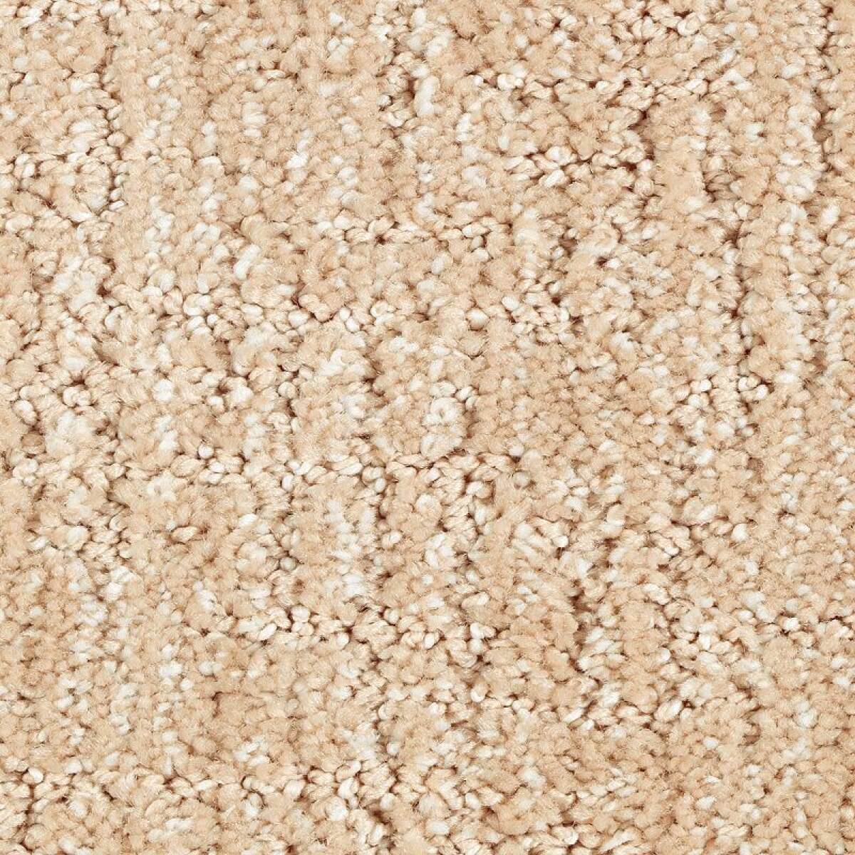ee22f4a60f38afa6eca79ced251bbc01 Natural Artistry - Image 1