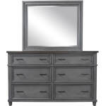 Caraway Dresser - Image 6