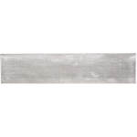 Avery Loft 97" Fireplace Console W/ 4 Doors WDY1970-LIM - Image 4