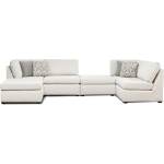 9f00-sect Scottie Sectional - Image 7