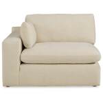Elyza Left-Arm Facing Corner Chair - Image 4