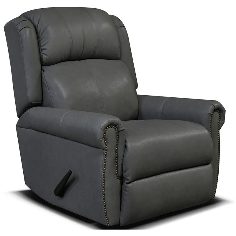 ee9fbbf3d4fc75cb34e1624b93ed2d1e 5H70AL/N Ez5h00al Swivel Gliding Recliner - Image 1
