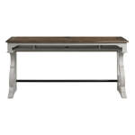 Drake Sofa Bar Table - Image 3