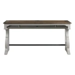 Drake Sofa Bar Table - Image 3