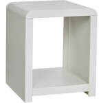 Taylor End Table