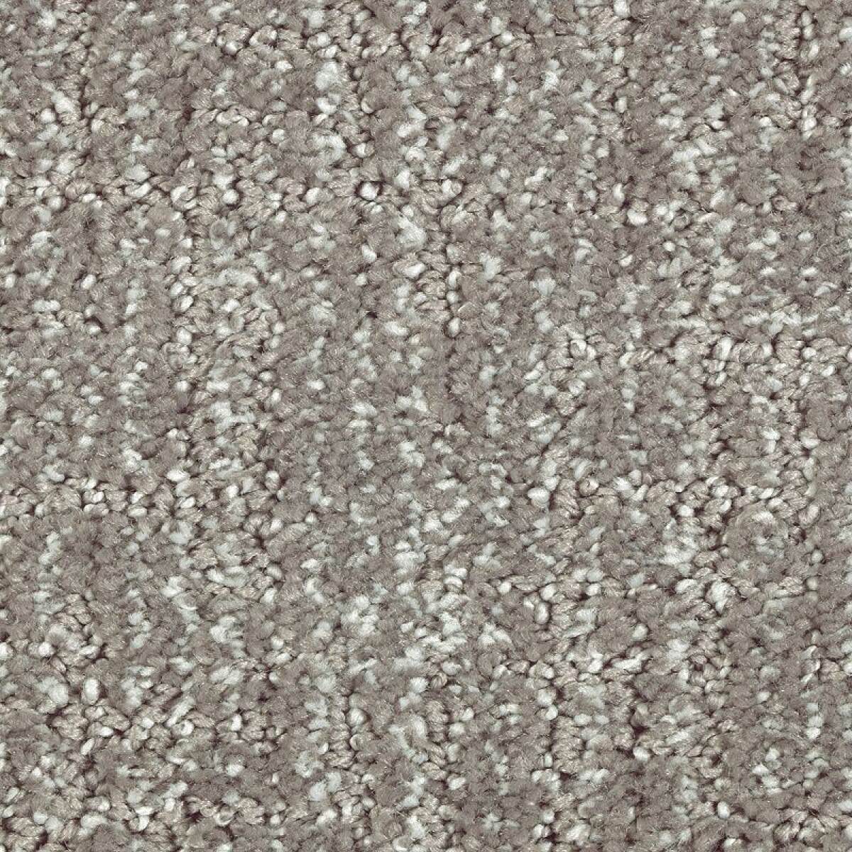 eed7384d8f205da338291997f20a5b44 Natural Artistry - Image 1