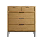 Newport Chest - Image 3