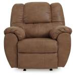 McGann Recliner - Image 6