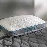 Frost Performance® Pillow - Standard / 1.0 - Image 24