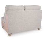 Traemore Left-Arm Facing Loveseat - Image 7
