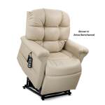 Explore Ultracomfort’s Exclusive Customizable Lift Support Options - Image 10
