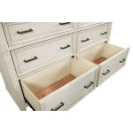 Caraway Dresser - Image 7