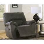 Tambo Recliner - Image 9