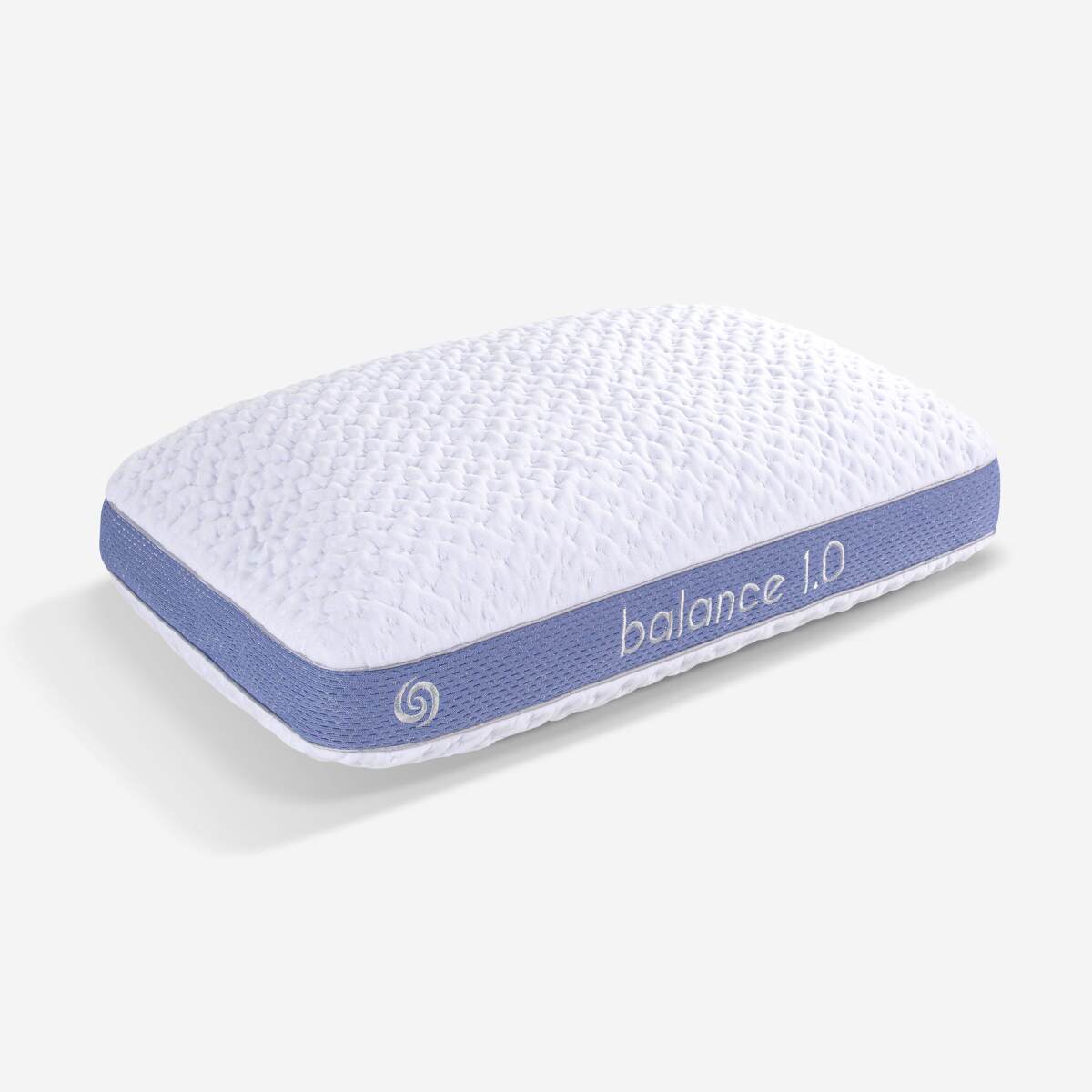 ef7c56de51e6813efc53c4546e834ace Balance Performance® Pillow - 1.0 - Image 1