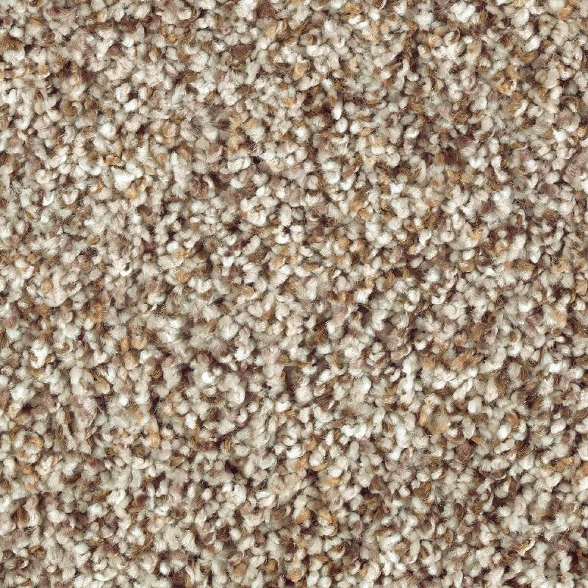 efb7372b074cd54b2574f36453f11361 Nature's Luxury II - Image 1