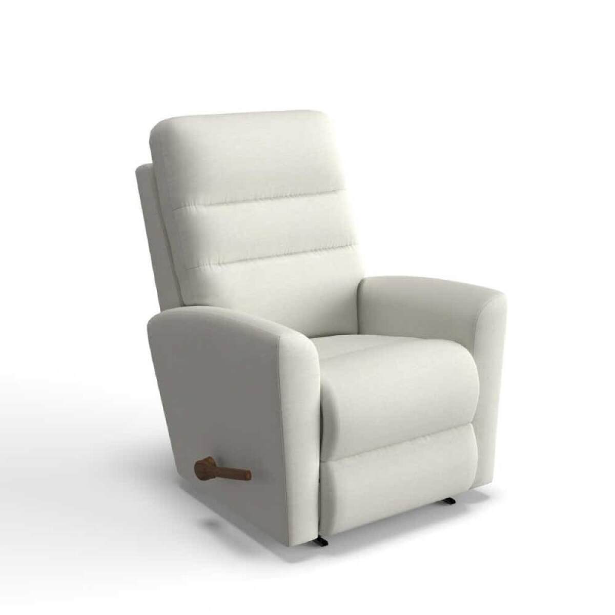 efc33bec2e1655fa28d64a882f07d822 Liam Wall Recliner - Image 1