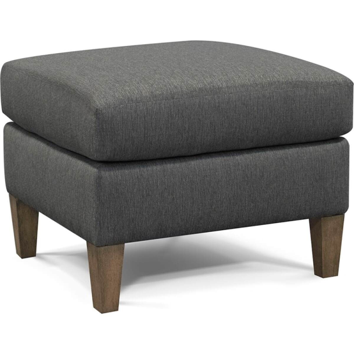 efd4d38958eb883092a5d6263a481c11 Arlie Ottoman - Image 1