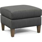 Arlie Ottoman