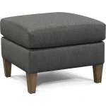 Arlie Ottoman