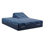 Serta® Iseries® Nxg™ Mattress - 3500 Hybrid Firm - King - Image 8