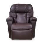 Artemis Small/medium - Image 11