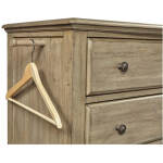 Provence Chest - Image 7