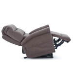 Metis - Medium Sized Lift Recliner Featuring Infinite Positions Including Zero Gravity - 11MZ13 - Image 4
