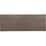Caraway Credenza & Hutch I248HOGRP1c - Image 13